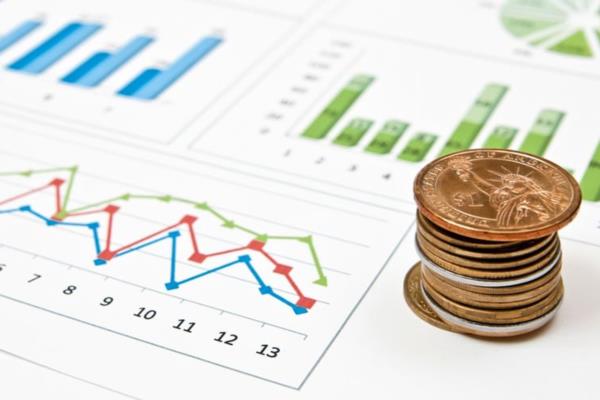 Quản trị nợ tốt giúp Tima an toàn và hệ sinh thái đầu tư phát triển lành mạnh